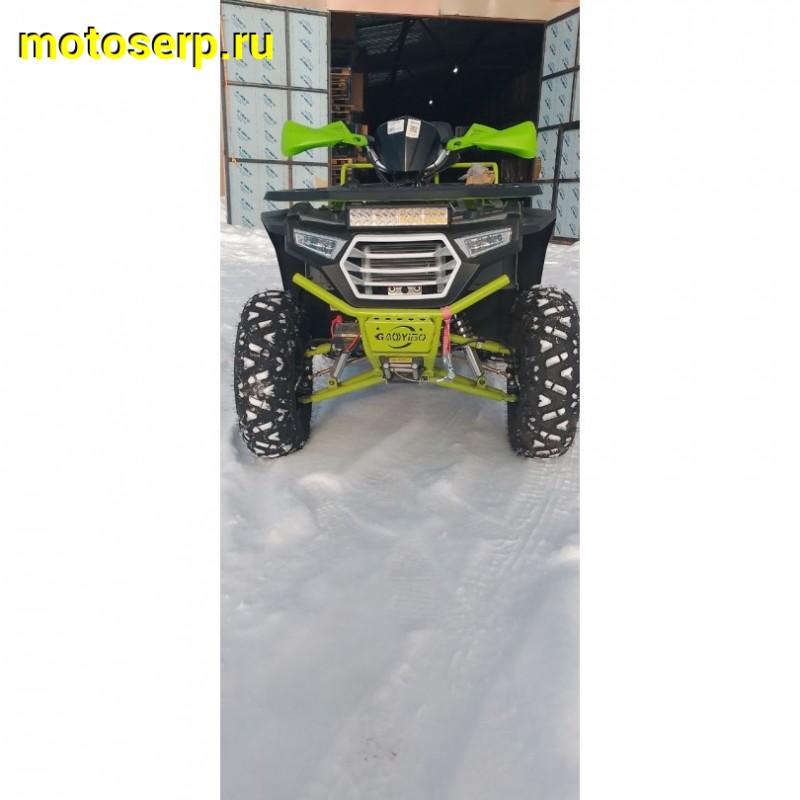 Купить  200cc Комплект запчастей для сборки BULLY 200 LD premium  верт. мотор Loncin LX162FMK-2 200сс, утил., вар, лебед, колеса 12" (шт) (Хар  купить с доставкой по Москве и России, цена, технические характеристики, комплектация фото  - motoserp.ru