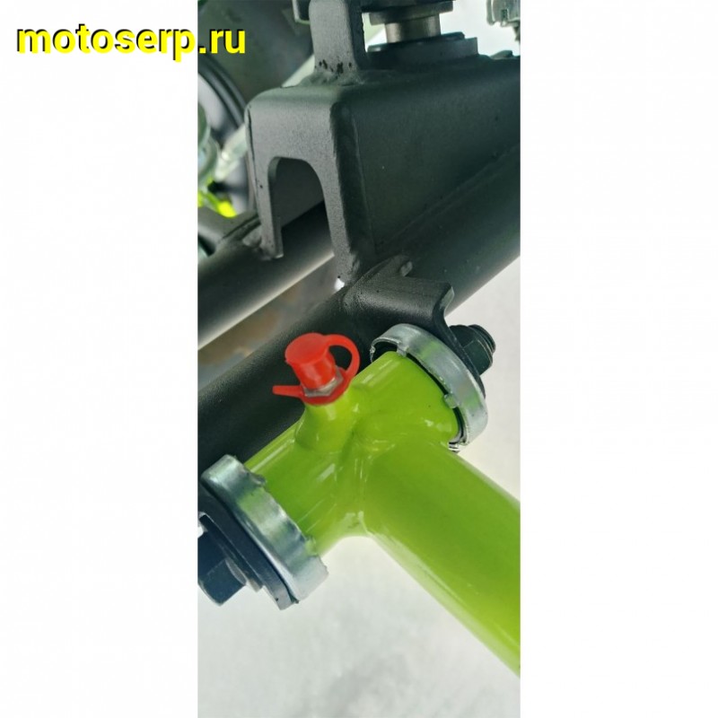 Купить  200cc Комплект запчастей для сборки BULLY 200 LD premium  верт. мотор Loncin LX162FMK-2 200сс, утил., вар, лебед, колеса 12" (шт) (Хар  купить с доставкой по Москве и России, цена, технические характеристики, комплектация фото  - motoserp.ru