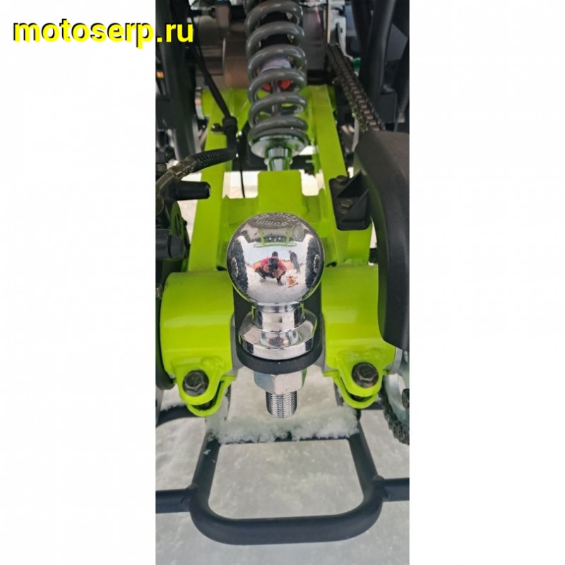 Купить  200cc Комплект запчастей для сборки BULLY 200 LD premium  верт. мотор Loncin LX162FMK-2 200сс, утил., вар, лебед, колеса 12" (шт) (Хар  купить с доставкой по Москве и России, цена, технические характеристики, комплектация фото  - motoserp.ru