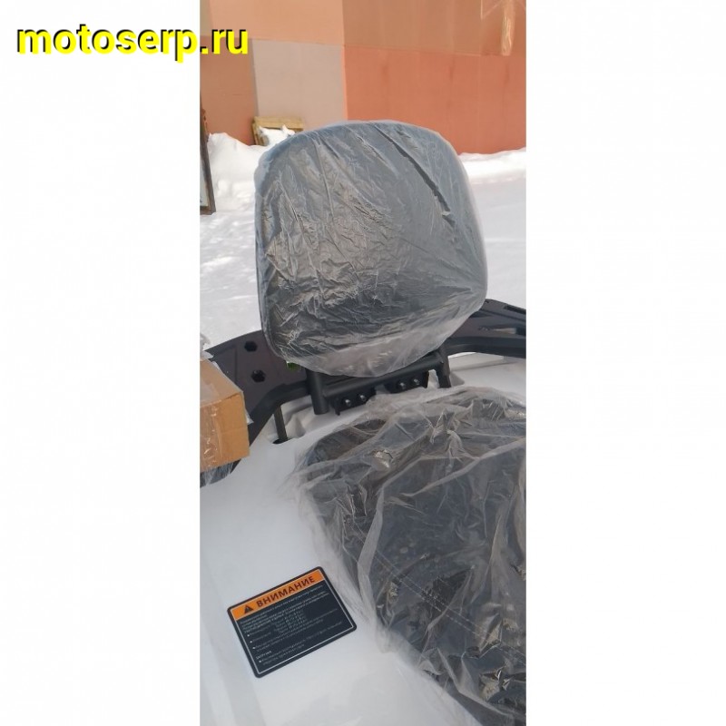 Купить  200cc Комплект запчастей для сборки BULLY 200 LD premium  верт. мотор Loncin LX162FMK-2 200сс, утил., вар, лебед, колеса 12" (шт) (Хар  купить с доставкой по Москве и России, цена, технические характеристики, комплектация фото  - motoserp.ru