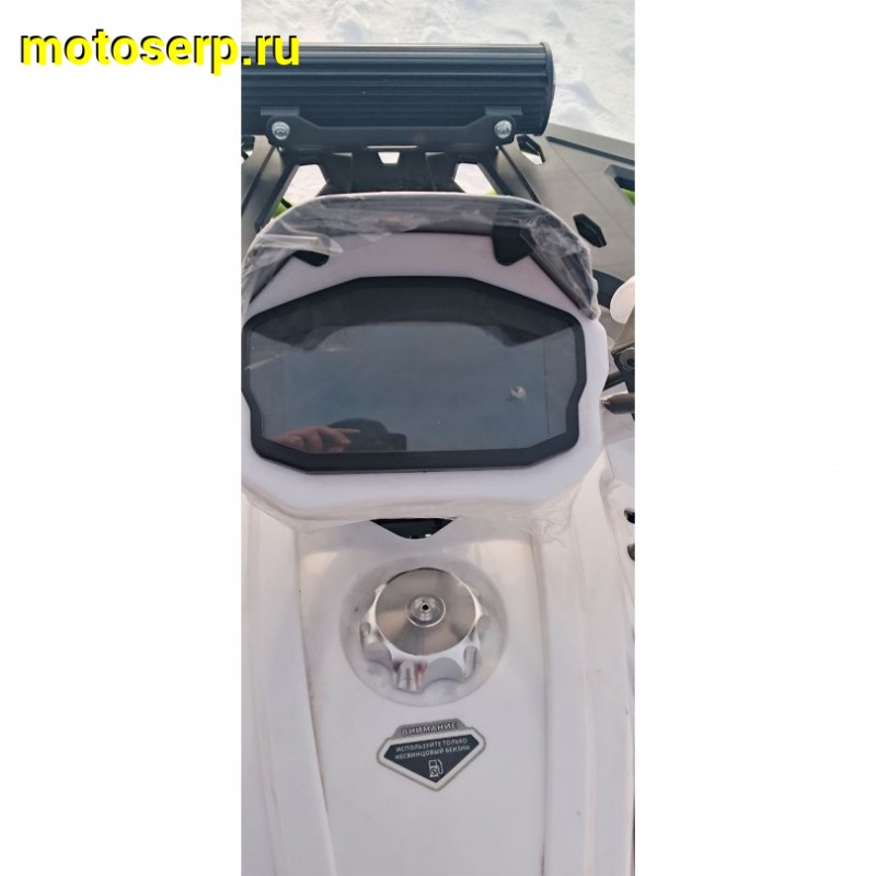 Купить  200cc Комплект запчастей для сборки BULLY 200 LD premium  верт. мотор Loncin LX162FMK-2 200сс, утил., вар, лебед, колеса 12" (шт) (Хар  купить с доставкой по Москве и России, цена, технические характеристики, комплектация фото  - motoserp.ru