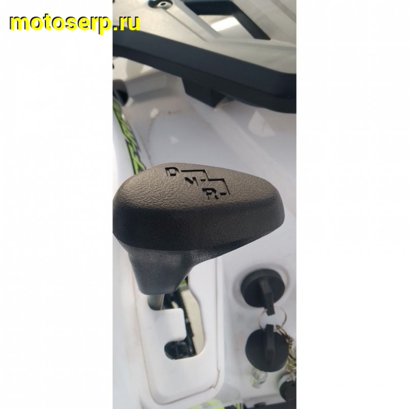 Купить  200cc Комплект запчастей для сборки BULLY 200 LD premium  верт. мотор Loncin LX162FMK-2 200сс, утил., вар, лебед, колеса 12" (шт) (Хар  купить с доставкой по Москве и России, цена, технические характеристики, комплектация фото  - motoserp.ru