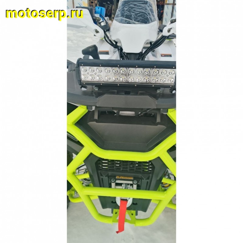 Купить  200cc Комплект запчастей для сборки BULLY 200 LD premium  верт. мотор Loncin LX162FMK-2 200сс, утил., вар, лебед, колеса 12" (шт) (Хар  купить с доставкой по Москве и России, цена, технические характеристики, комплектация фото  - motoserp.ru