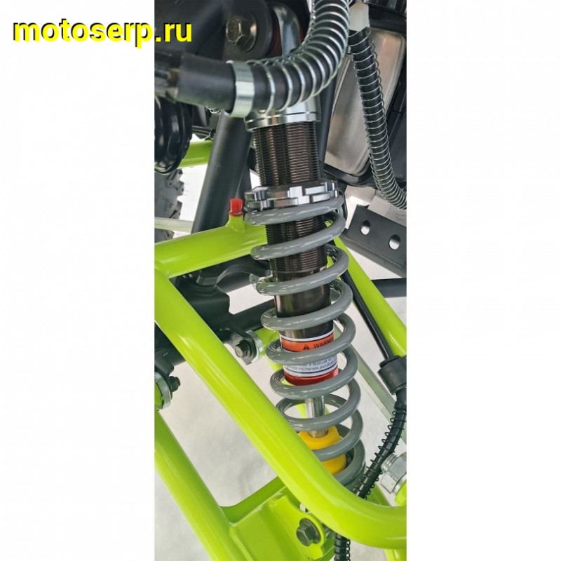 Купить  200cc Комплект запчастей для сборки BULLY 200 LD premium  верт. мотор Loncin LX162FMK-2 200сс, утил., вар, лебед, колеса 12" (шт) (Хар  купить с доставкой по Москве и России, цена, технические характеристики, комплектация фото  - motoserp.ru