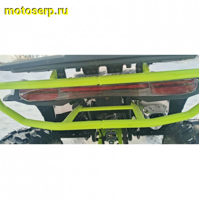 Купить  200cc Комплект запчастей для сборки BULLY 200 LD premium  верт. мотор Loncin LX162FMK-2 200сс, утил., вар, лебед, колеса 12" (шт) (Хар  купить с доставкой по Москве и России, цена, технические характеристики, комплектация фото  - motoserp.ru
