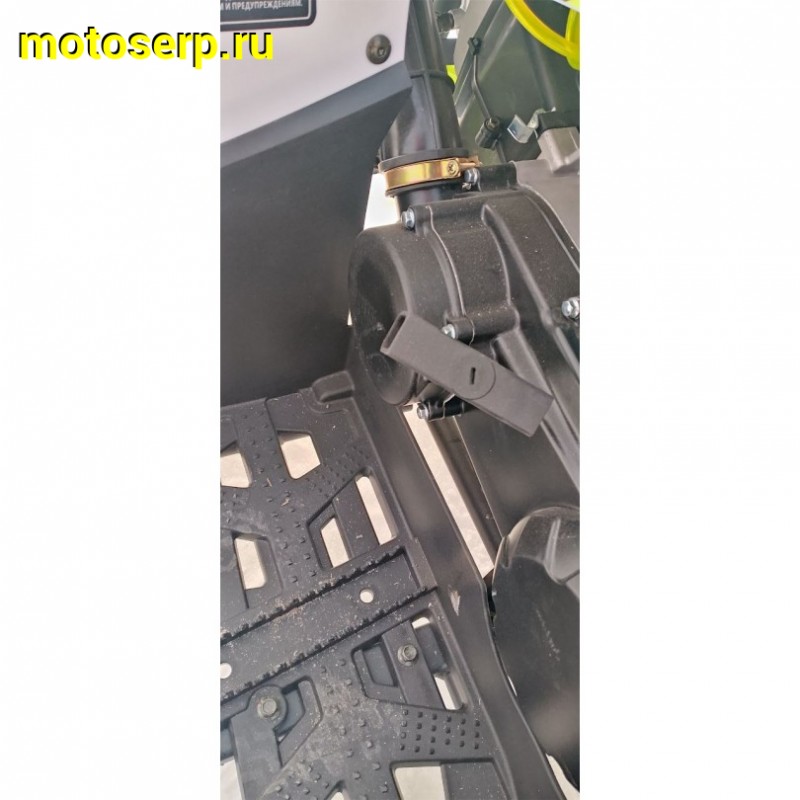 Купить  200cc Комплект запчастей для сборки BULLY 200 LD premium  верт. мотор Loncin LX162FMK-2 200сс, утил., вар, лебед, колеса 12" (шт) (Хар  купить с доставкой по Москве и России, цена, технические характеристики, комплектация фото  - motoserp.ru