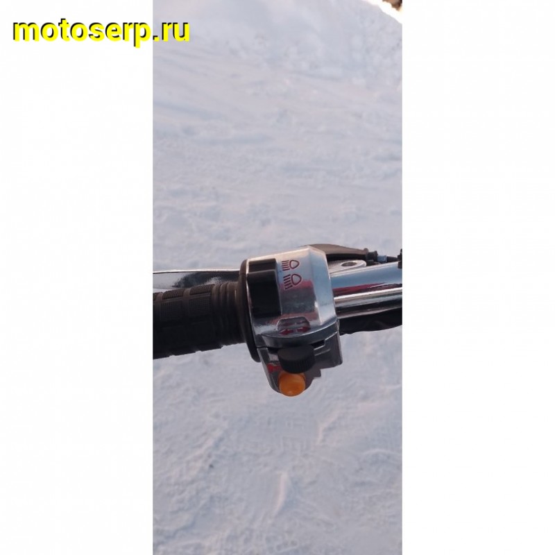 Купить  Мопед Roliz Alpha C Эконом 17/17" бар/бар. (шт) 01100 купить с доставкой по Москве и России, цена, технические характеристики, комплектация фото  - motoserp.ru