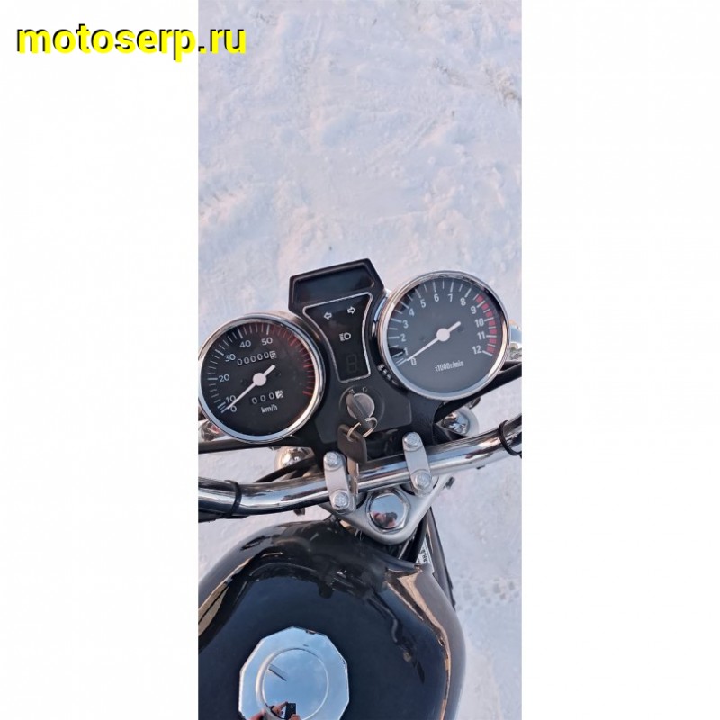 Купить  Мопед Roliz Alpha C Эконом 17/17" бар/бар. (шт) 01100 купить с доставкой по Москве и России, цена, технические характеристики, комплектация фото  - motoserp.ru