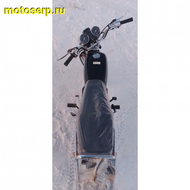 Купить  Мопед Roliz Alpha C Эконом 17/17" бар/бар. (шт) 01100 купить с доставкой по Москве и России, цена, технические характеристики, комплектация фото  - motoserp.ru