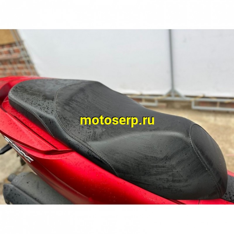 Купить  ====Скутер VENTO PCX (200)  Б/У, пробег 3900км, 2022г. состояние отличное. (шт)  купить с доставкой по Москве и России, цена, технические характеристики, комплектация фото  - motoserp.ru