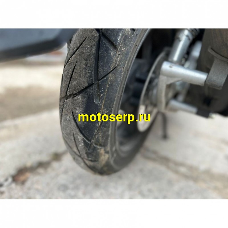 Купить  ====Скутер VENTO PCX (200)  Б/У, пробег 3900км, 2022г. состояние отличное. (шт)  купить с доставкой по Москве и России, цена, технические характеристики, комплектация фото  - motoserp.ru
