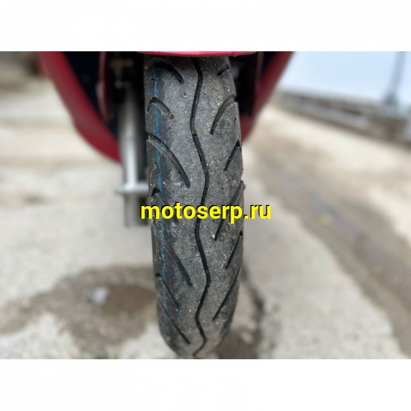 Купить  ====Скутер VENTO PCX (200)  Б/У, пробег 3900км, 2022г. состояние отличное. (шт)  купить с доставкой по Москве и России, цена, технические характеристики, комплектация фото  - motoserp.ru