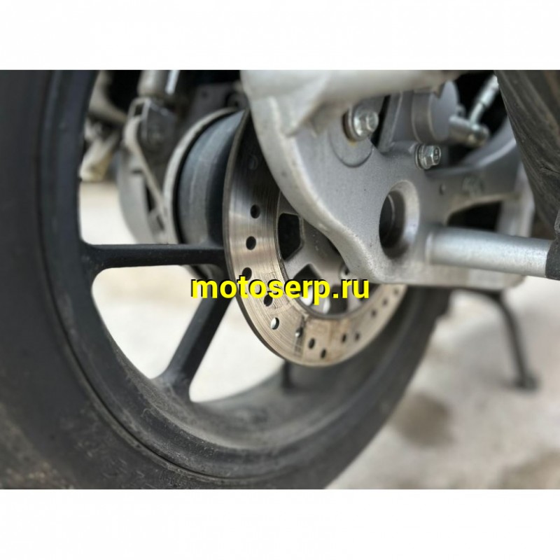 Купить  ====Скутер VENTO PCX (200)  Б/У, пробег 3900км, 2022г. состояние отличное. (шт)  купить с доставкой по Москве и России, цена, технические характеристики, комплектация фото  - motoserp.ru