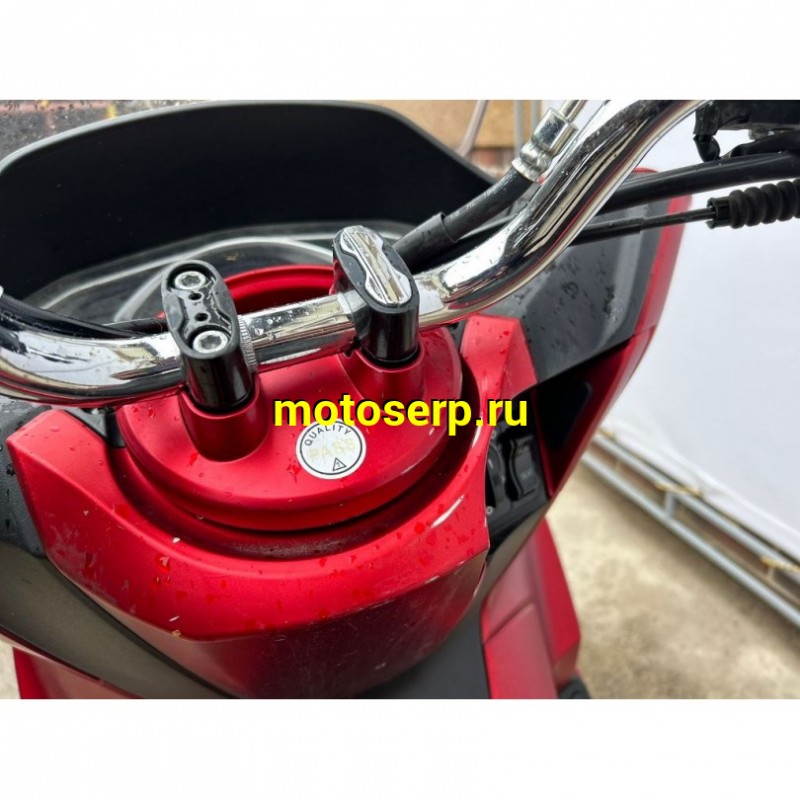 Купить  ====Скутер VENTO PCX (200)  Б/У, пробег 3900км, 2022г. состояние отличное. (шт)  купить с доставкой по Москве и России, цена, технические характеристики, комплектация фото  - motoserp.ru