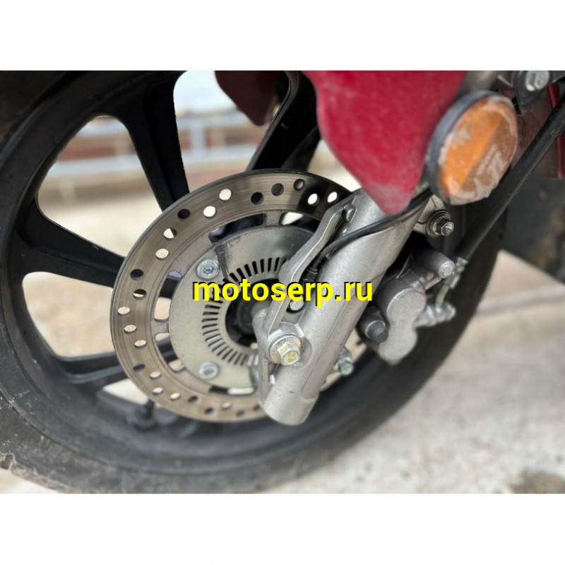 Купить  ====Скутер VENTO PCX (200)  Б/У, пробег 3900км, 2022г. состояние отличное. (шт)  купить с доставкой по Москве и России, цена, технические характеристики, комплектация фото  - motoserp.ru