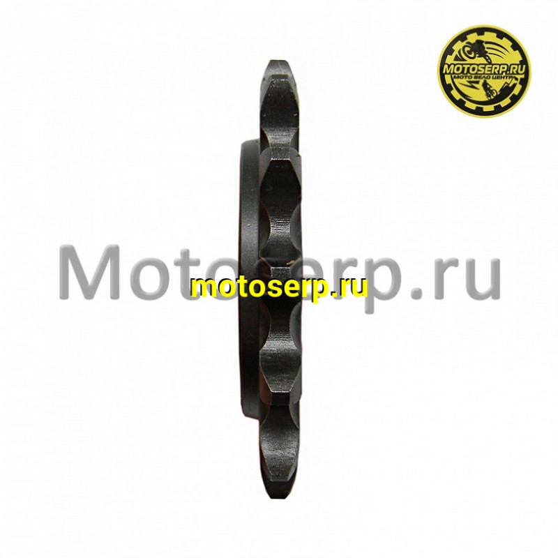 Купить  Звезда ведущая JTF284.13SC Pro-X HONDA CRF 450 (FS13088-13) (шт) (0 купить с доставкой по Москве и России, цена, технические характеристики, комплектация фото  - motoserp.ru