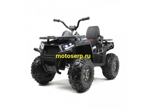 Купить  ====Электроквадроцикл SPIDER 12V/10Ah, аккумуляторно-зарядный для детей 4-6 лет 110*70*77 см (шт)  купить с доставкой по Москве и России, цена, технические характеристики, комплектация фото  - motoserp.ru