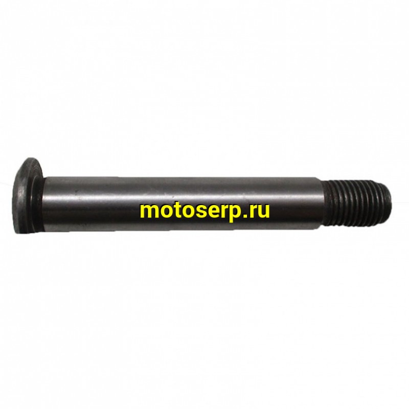 Купить  Ось прогрессии M14x1,5x97mm (шт) (Велос 77204085000 купить с доставкой по Москве и России, цена, технические характеристики, комплектация фото  - motoserp.ru