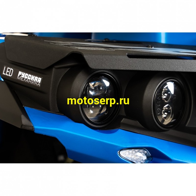 Купить  800cc Квадроцикл РМ800 Т EPS, (ПСМ), лебедка, 26х8-14/26х10-14  (шт) купить с доставкой по Москве и России, цена, технические характеристики, комплектация фото  - motoserp.ru