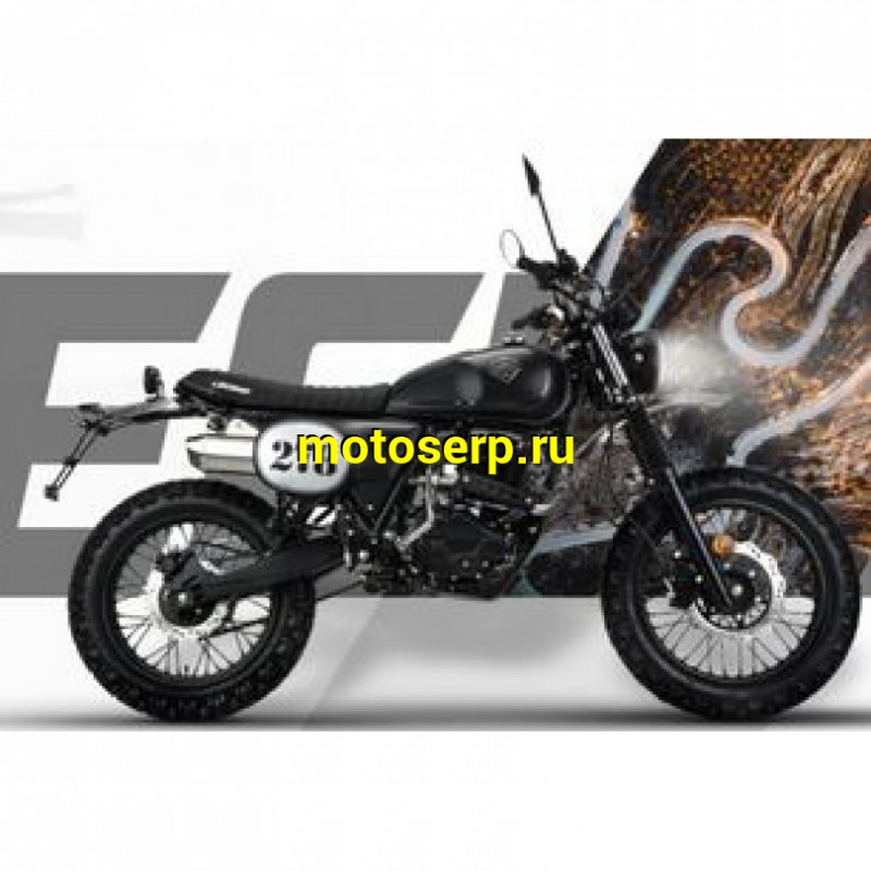 Купить  Мотоцикл Motoland LEGEND (XL250-A)  (172FMM-5/PR250) (шт) (ML 21344 купить с доставкой по Москве и России, цена, технические характеристики, комплектация фото  - motoserp.ru