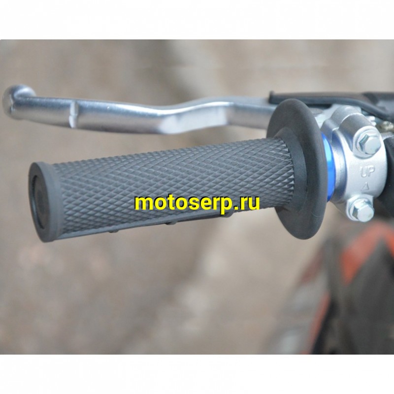 Купить  Мотоцикл Кросс/Эндуро JHL MOTO LX2 (спортинв) 21/18, 250cc, CB250-F(172FMM-3A) (зал) (шт) (ТехМаркет купить с доставкой по Москве и России, цена, технические характеристики, комплектация фото  - motoserp.ru