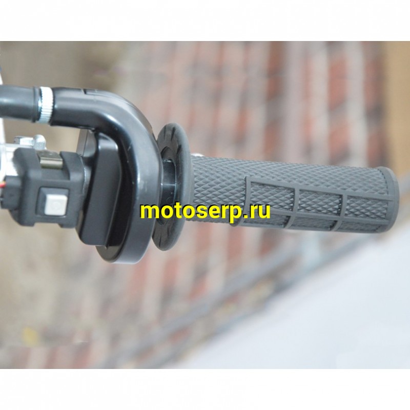 Купить  Мотоцикл Кросс/Эндуро JHL MOTO LX2 (спортинв) 21/18, 250cc, CB250-F(172FMM-3A) (зал) (шт) (ТехМаркет купить с доставкой по Москве и России, цена, технические характеристики, комплектация фото  - motoserp.ru