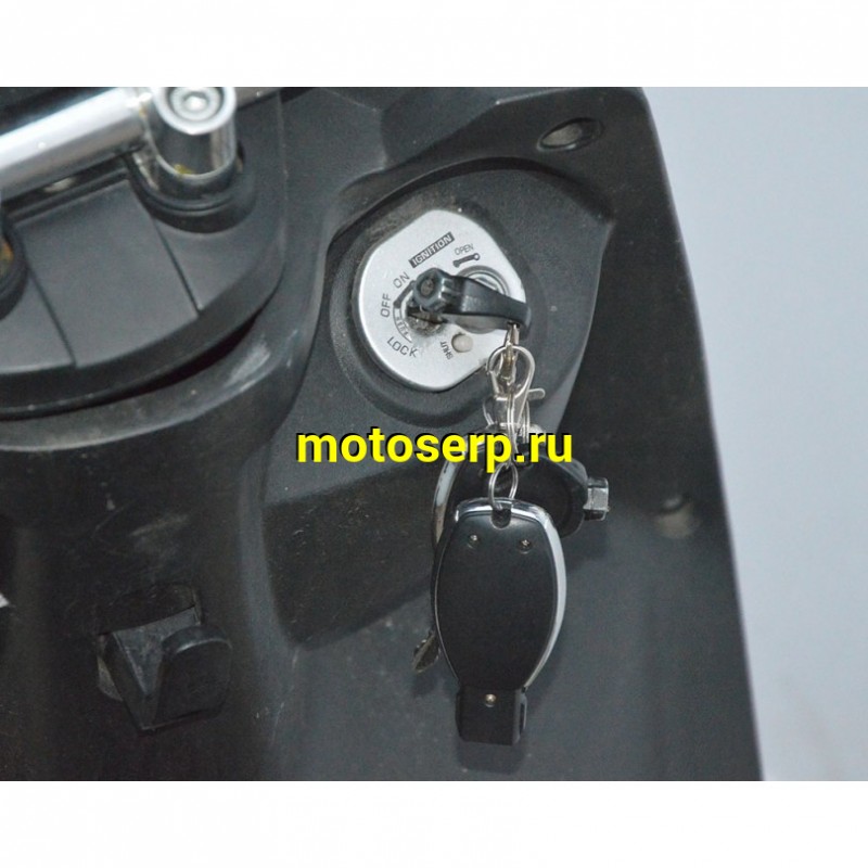 Купить  ====Скутер VENTO SMART-II NEW Б/У пробег 2500 50 cc; 2- местный, 4Т, возд. охлажд., диск/барабан, кол. 12"/12"(зал) (шт) 01500 (Vento купить с доставкой по Москве и России, цена, технические характеристики, комплектация фото  - motoserp.ru