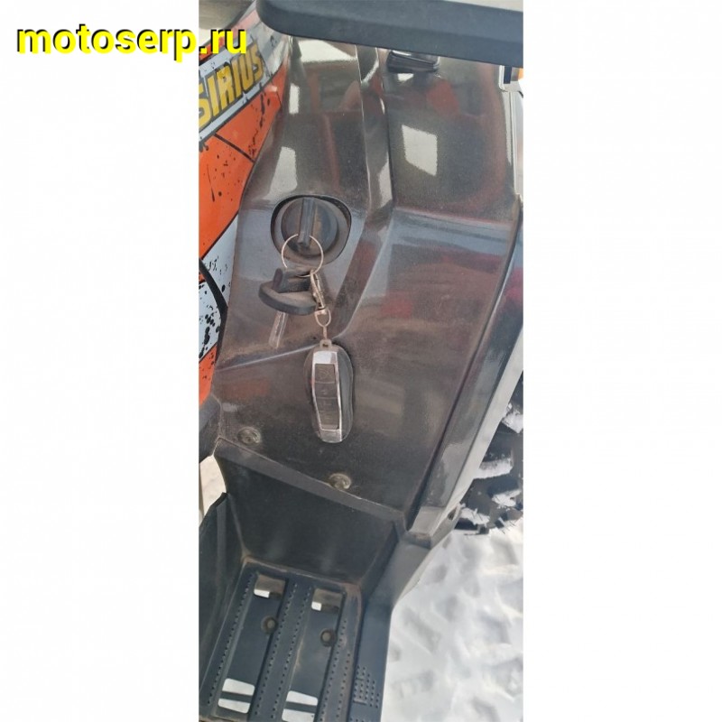 Купить  150cc Комплект запчастей для сборки BULLY 150 LD premium Литые колеса (шт) (Хар купить с доставкой по Москве и России, цена, технические характеристики, комплектация фото  - motoserp.ru