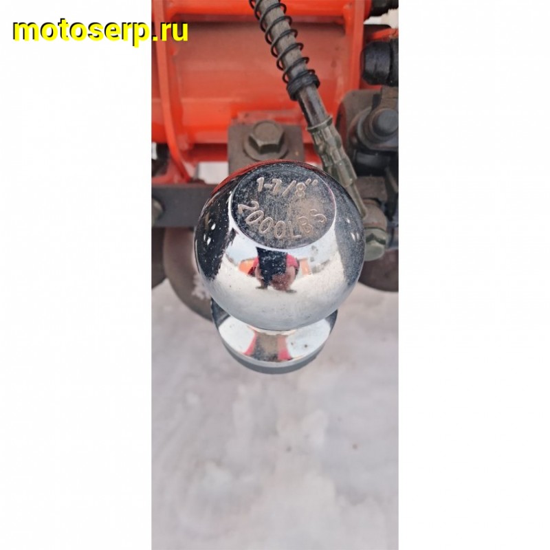 Купить  150cc Комплект запчастей для сборки BULLY 150 LD premium Литые колеса (шт) (Хар купить с доставкой по Москве и России, цена, технические характеристики, комплектация фото  - motoserp.ru