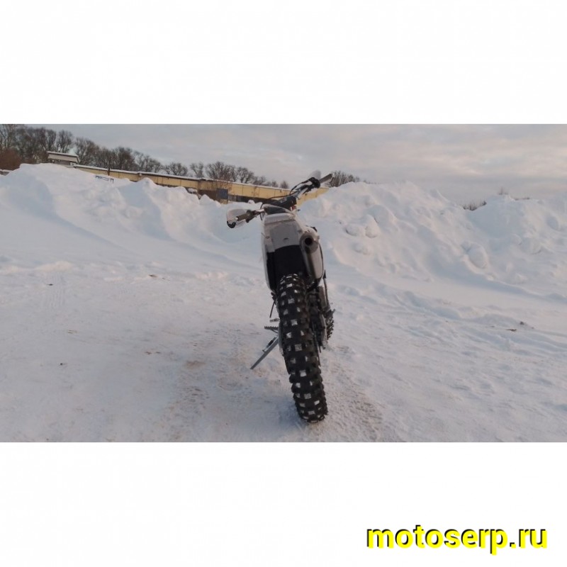 Купить  Мотоцикл Кросс/Эндуро BRZ H6 PR250 21/18 (спортинв), 21/18, 250cc, 172FMM-5 PR , 4T, возд. охлажд. (шт)  купить с доставкой по Москве и России, цена, технические характеристики, комплектация фото  - motoserp.ru