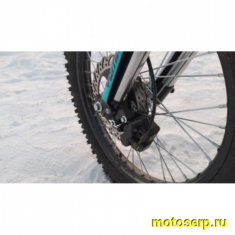 Купить  Мотоцикл Кросс/Эндуро BRZ H6 PR250 21/18 (спортинв), 21/18, 250cc, 172FMM-5 PR , 4T, возд. охлажд. (шт)  купить с доставкой по Москве и России, цена, технические характеристики, комплектация фото  - motoserp.ru