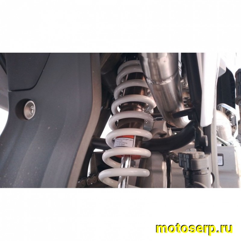 Купить  Мотоцикл Кросс/Эндуро BRZ H6 PR250 21/18 (спортинв), 21/18, 250cc, 172FMM-5 PR , 4T, возд. охлажд. (шт)  купить с доставкой по Москве и России, цена, технические характеристики, комплектация фото  - motoserp.ru