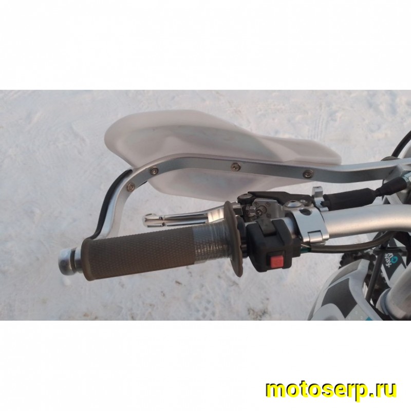 Купить  Мотоцикл Кросс/Эндуро BRZ H6 PR250 21/18 (спортинв), 21/18, 250cc, 172FMM-5 PR , 4T, возд. охлажд. (шт)  купить с доставкой по Москве и России, цена, технические характеристики, комплектация фото  - motoserp.ru