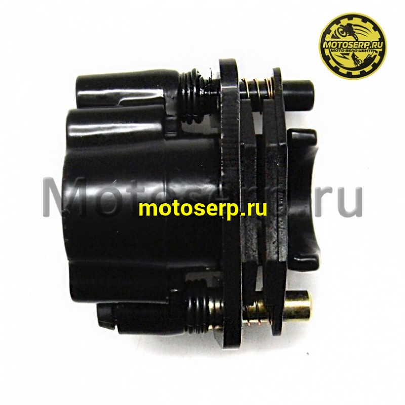 Купить  Суппорт тормозной ATV200cc HAMMER задний (шт) (MM 46641 купить с доставкой по Москве и России, цена, технические характеристики, комплектация фото  - motoserp.ru
