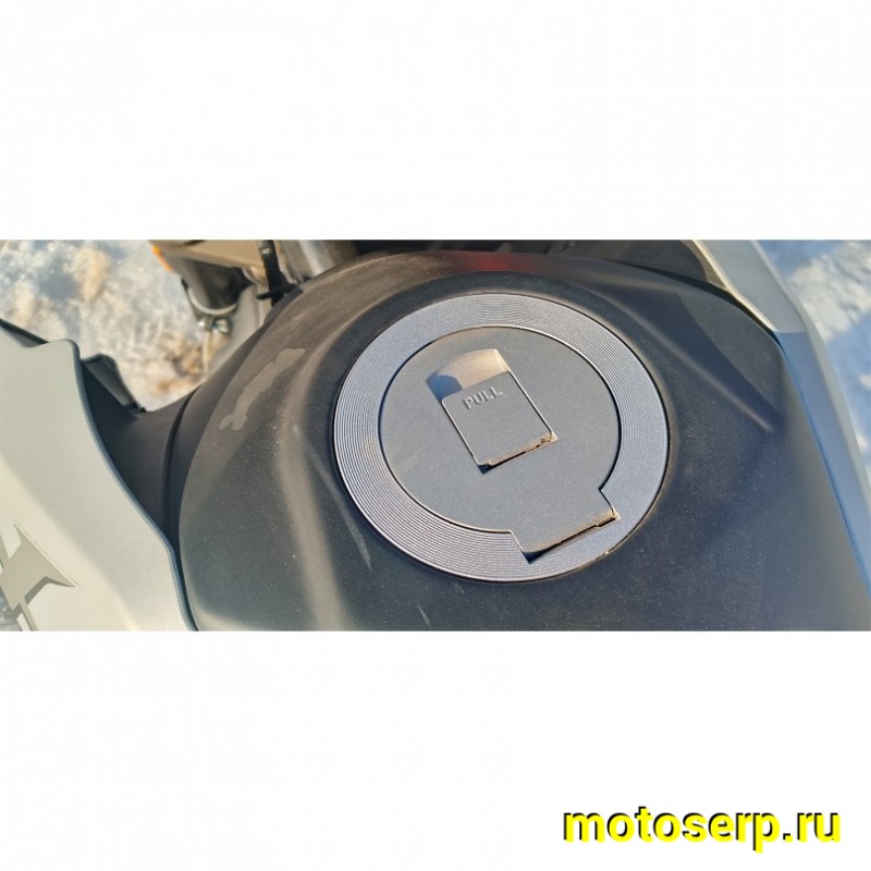 Купить  Мотоцикл внедорожный MM FIREGUARD 250 TRAVEL Тур-эндуро (ЭПТС), 19/17, 169FMM (172FMM), баланс, кик+эл., диск/диск (шт) (MM 48774 купить с доставкой по Москве и России, цена, технические характеристики, комплектация фото  - motoserp.ru