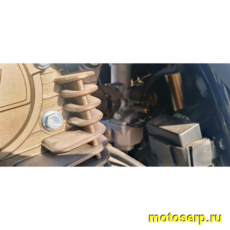 Купить  Мотоцикл внедорожный MM FIREGUARD 250 TRAVEL Тур-эндуро (ЭПТС), 19/17, 169FMM (172FMM), баланс, кик+эл., диск/диск (шт) (MM 48774 купить с доставкой по Москве и России, цена, технические характеристики, комплектация фото  - motoserp.ru