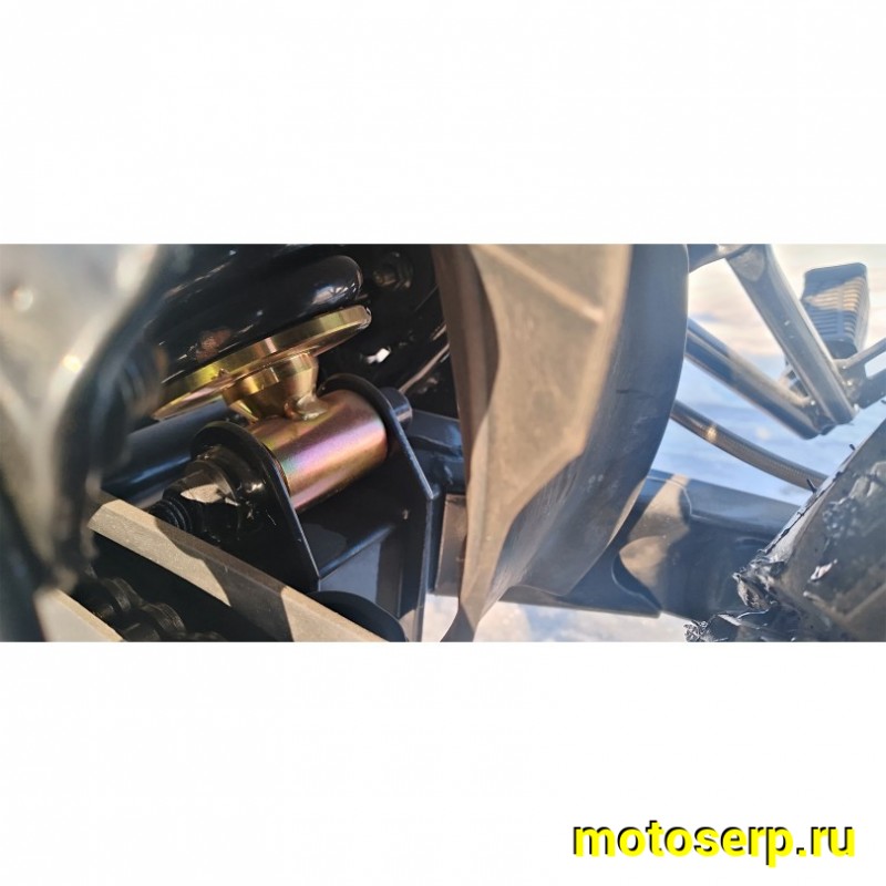 Купить  Мотоцикл внедорожный MM FIREGUARD 250 TRAVEL Тур-эндуро (ЭПТС), 19/17, 169FMM (172FMM), баланс, кик+эл., диск/диск (шт) (MM 48774 купить с доставкой по Москве и России, цена, технические характеристики, комплектация фото  - motoserp.ru