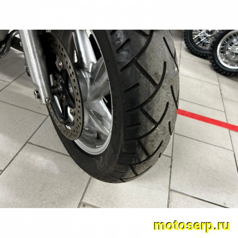 Купить  ====Мотоцикл BMW R 1200 CL 2002г.в.82549км Из Японии,без пробега по РФ купить с доставкой по Москве и России, цена, технические характеристики, комплектация фото  - motoserp.ru