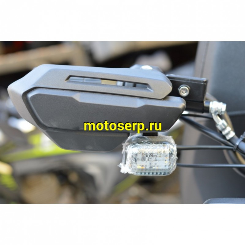 Купить  Скутер MM VECTOR (Вектор) 50cc, 4Т,возд. охл. ,торм. диск/диск., дуги, перед кофр (шт) 01250 (MM 49042  купить с доставкой по Москве и России, цена, технические характеристики, комплектация фото  - motoserp.ru