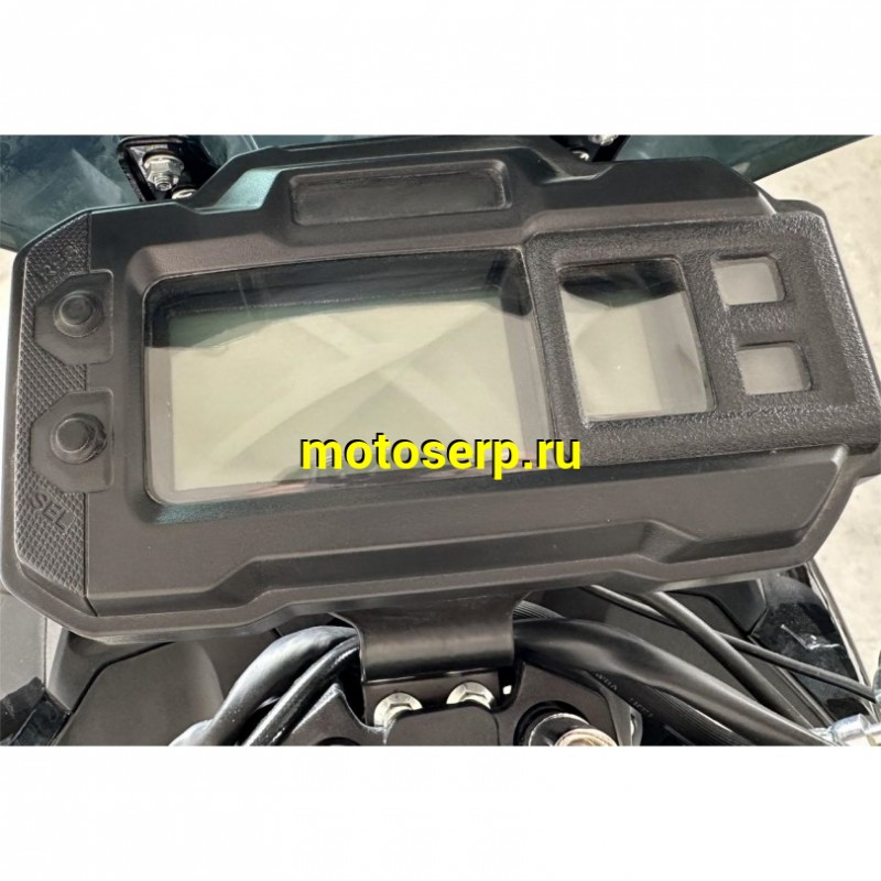 Купить  Скутер MM VECTOR (Вектор) 50cc, 4Т,возд. охл. ,торм. диск/диск., дуги, перед кофр (шт) 01250 (MM 49042  купить с доставкой по Москве и России, цена, технические характеристики, комплектация фото  - motoserp.ru