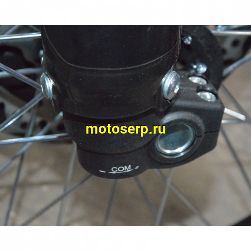 Купить  Мотоцикл Кросс/Эндуро XGZ SHR-5S NB300 (спортинв) 300сс,: ZS174MN-5A, NB300, 21"/18" (шт) (ФОТО купить с доставкой по Москве и России, цена, технические характеристики, комплектация фото  - motoserp.ru