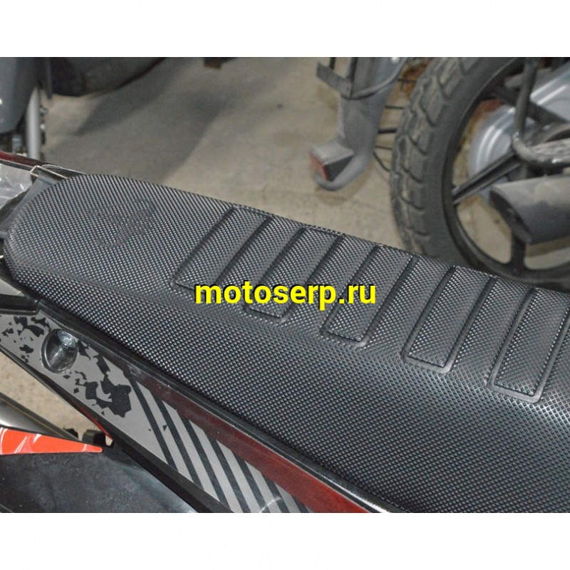 Купить  Мотоцикл Кросс/Эндуро XGZ SHR-5S NB300 (спортинв) 300сс,: ZS174MN-5A, NB300, 21"/18" (шт) (ФОТО купить с доставкой по Москве и России, цена, технические характеристики, комплектация фото  - motoserp.ru