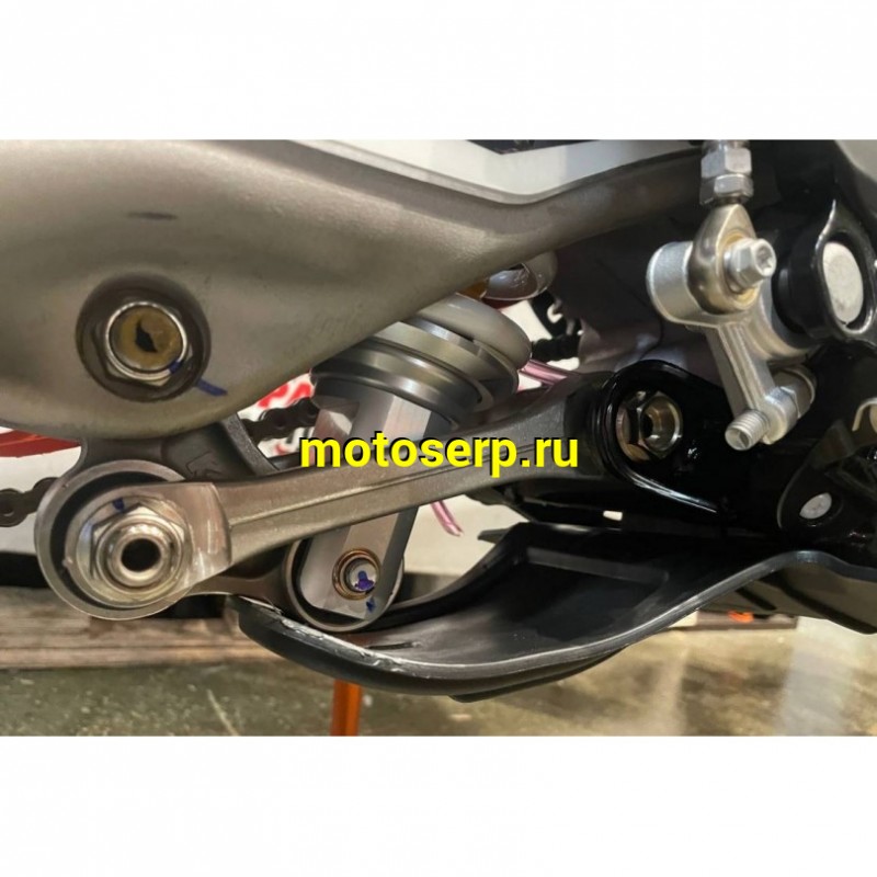 Купить  Мотоцикл Кросс/Эндуро KEWS K23 NC300S (CARB) 21/18 (спортинв) 300сс, ZS182MN NC300S Рама К10, дизайн КТМ 2024г (шт) купить с доставкой по Москве и России, цена, технические характеристики, комплектация фото  - motoserp.ru