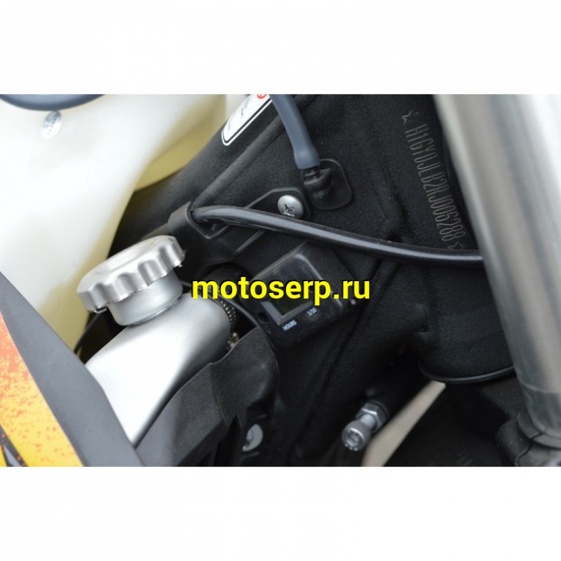 Купить  Мотоцикл Кросс/Эндуро JHL moto LX6 (спортинв) 300cc, ZS174MN (NB300) 21"/18" (шт)  купить с доставкой по Москве и России, цена, технические характеристики, комплектация фото  - motoserp.ru