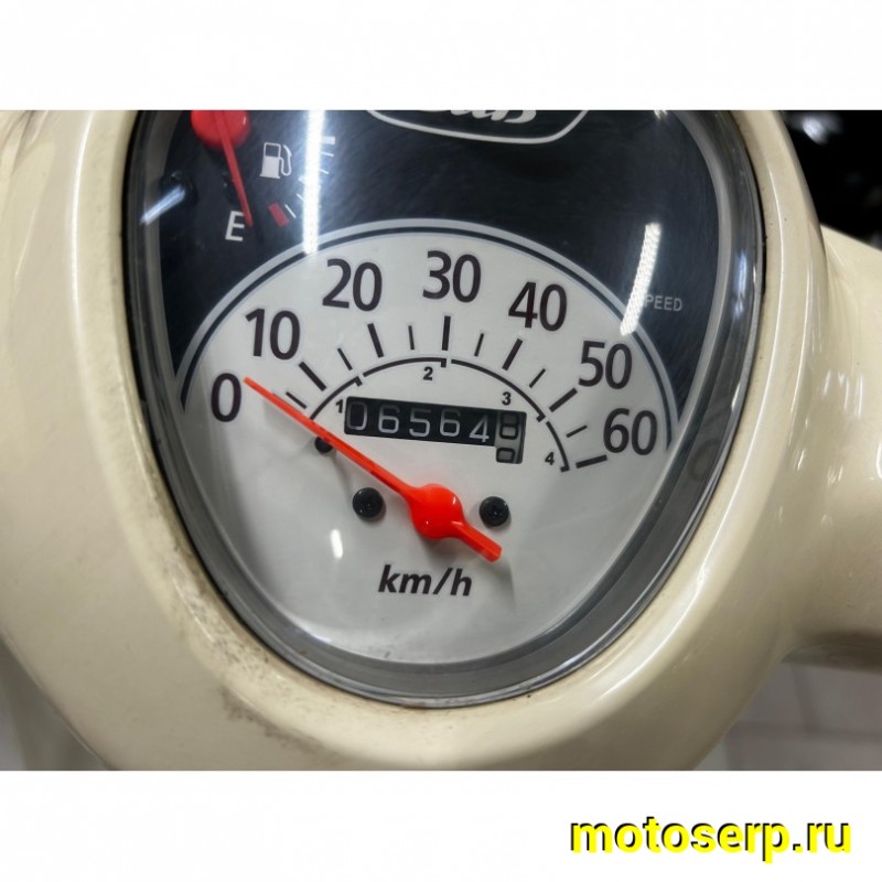 Купить  ====Мопед Honda Super Cub 50 AA09 2019г.в. Из Японии, без пробега по РФ купить с доставкой по Москве и России, цена, технические характеристики, комплектация фото  - motoserp.ru