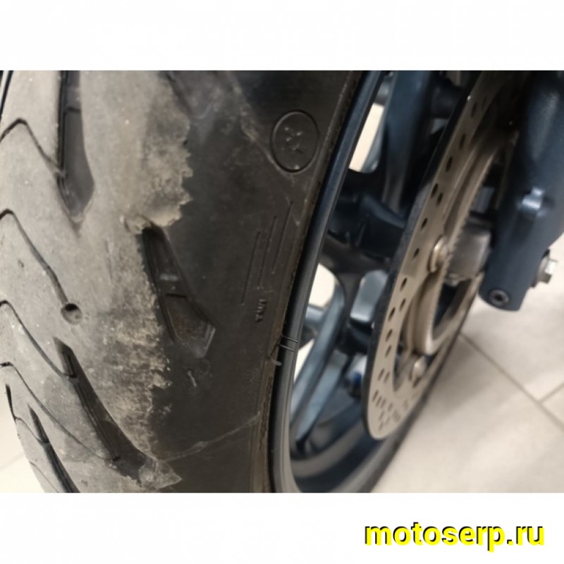 Купить  ====Мотоцикл BMW R1150R 2003г.в.15771км Из Японии,без пробега по РФ купить с доставкой по Москве и России, цена, технические характеристики, комплектация фото  - motoserp.ru
