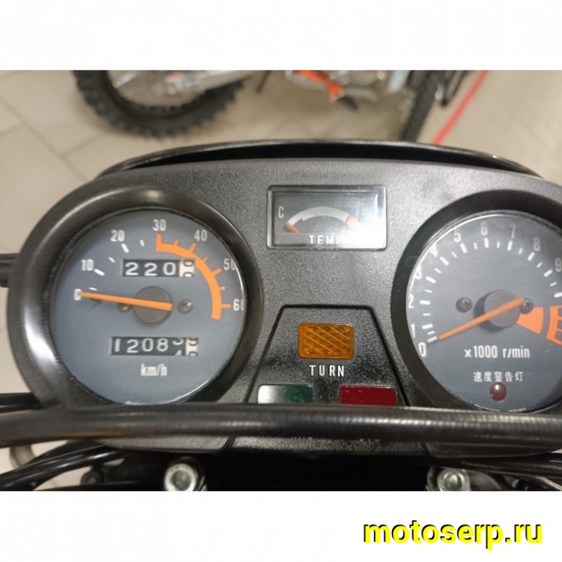 Купить  ====Мопед Suzuki TS 50 6МКПП (до100 км/ч) 2003г.в. Из Японии, без пробега по РФ купить с доставкой по Москве и России, цена, технические характеристики, комплектация фото  - motoserp.ru