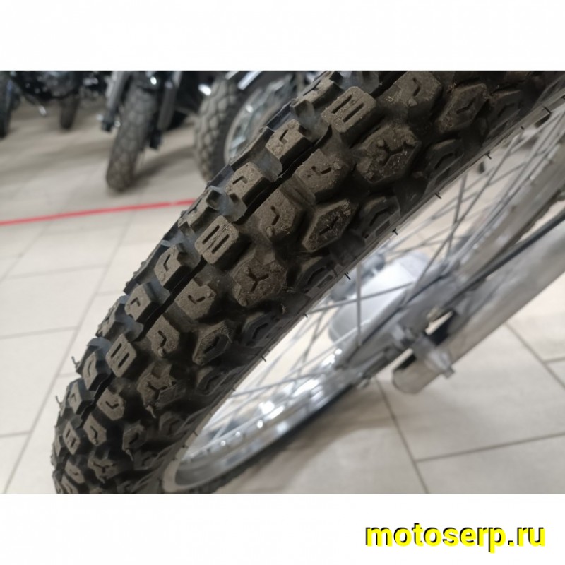 Купить  ====Мопед Suzuki TS 50 6МКПП (до100 км/ч) 2003г.в. Из Японии, без пробега по РФ купить с доставкой по Москве и России, цена, технические характеристики, комплектация фото  - motoserp.ru