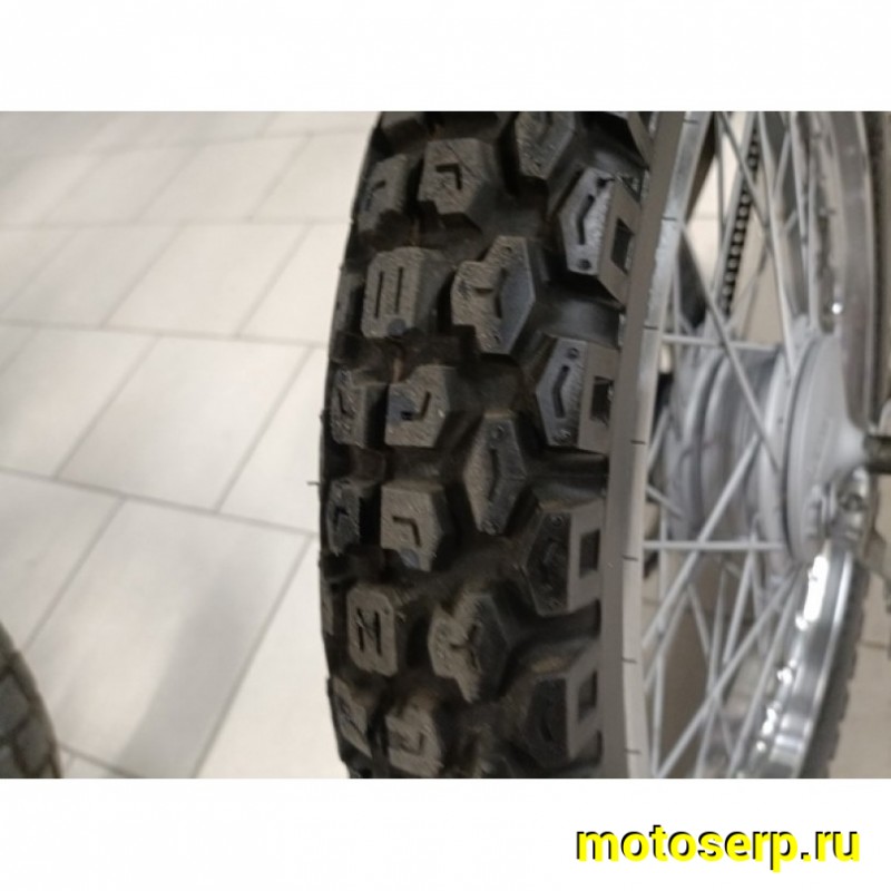 Купить  ====Мопед Suzuki TS 50 6МКПП (до100 км/ч) 2003г.в. Из Японии, без пробега по РФ купить с доставкой по Москве и России, цена, технические характеристики, комплектация фото  - motoserp.ru