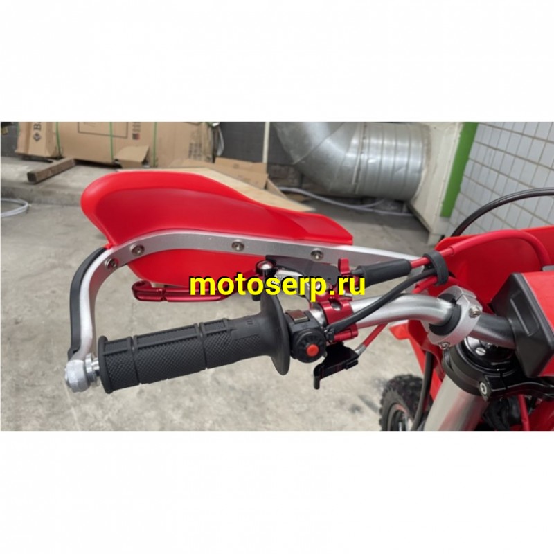 Купить  Мотоцикл Кросс/Эндуро JHL Z1 (спортинв) 300сс., ZS175FMN (CB300) , 21"/18"(шт)  купить с доставкой по Москве и России, цена, технические характеристики, комплектация фото  - motoserp.ru